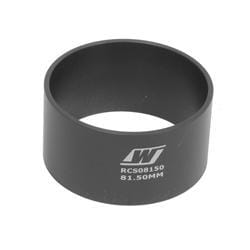 Wiseco — Wiseco 83.0mm Black Anodized Piston Ring Compressor Sleeve
Ring Compressor