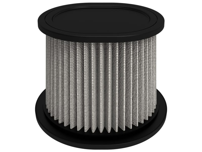 aFe — aFe MagnumFLOW Air Filters OER PDS A/F PDS Mitsubishi Cars & Trucks 86-94
Magnum FLOW Filter
AirFilter