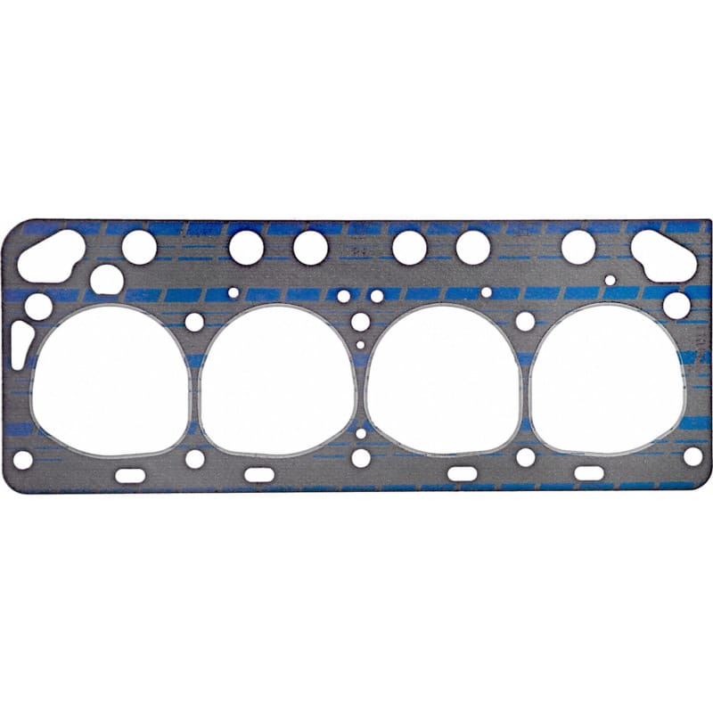Fel-Pro — Fel-Pro 7999 PT PermaTorque Engine Cylinder Head Gasket