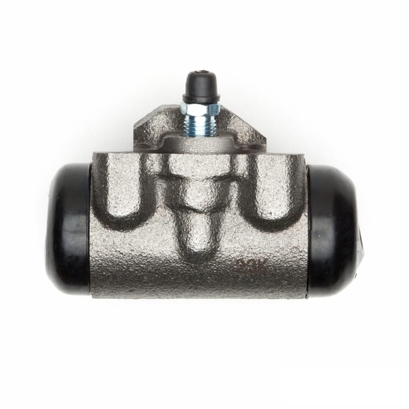 DFC — DFC 620094 Ford F-350 2WD (Excl Super Duty) Rear-L Brake Wheel Cylinder
DFC Brake Wheel Cyl