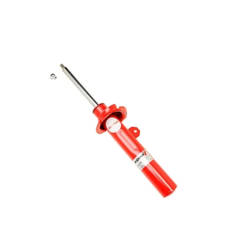 KONI — Koni 15-24 Mini Clubman F54 Special Active Shock - Front Left