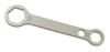 CruzTOOLS — CruzTOOLS Combo Axle Wrench 14mm x 22mm x 32mm