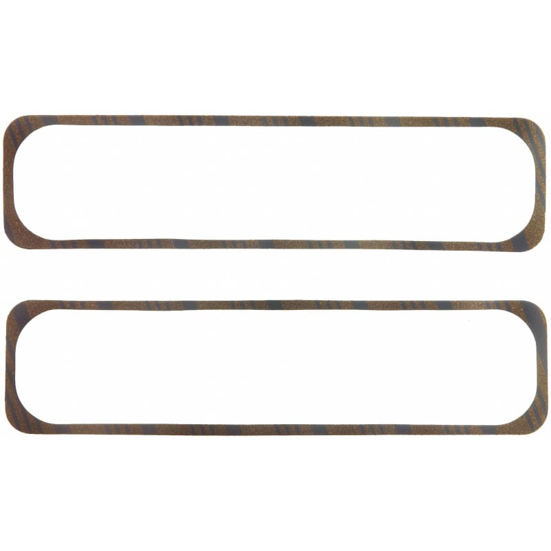Fel-Pro — Fel-Pro 1648 Engine Valve Cover Gasket Set