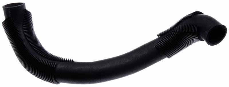 Gates — Gates 95-01 Nissan Maxima V-6 3.0L Lower Molded Coolant Hose