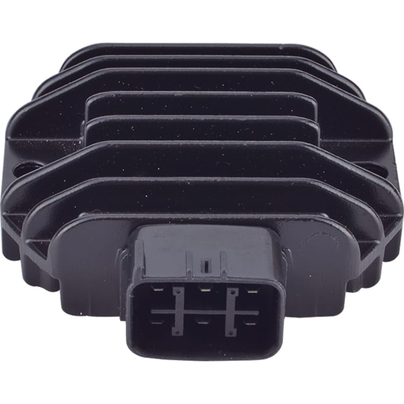 Arrowhead — Arrowhead Honda 12 Volt Regulator / Rectifier