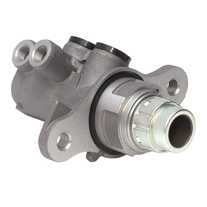 DFC — DFC 14-19 Chevrolet Corvette Brake Master Cylinder