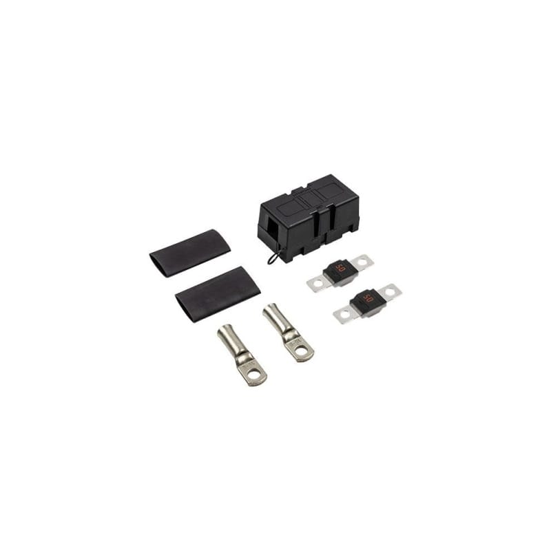REDARC — REDARC Fuse Kit - 50A