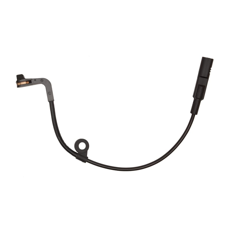 DFC — DFC 19-25 Chevrolet Silverado 1500 Rear/Rr Sensor Wire