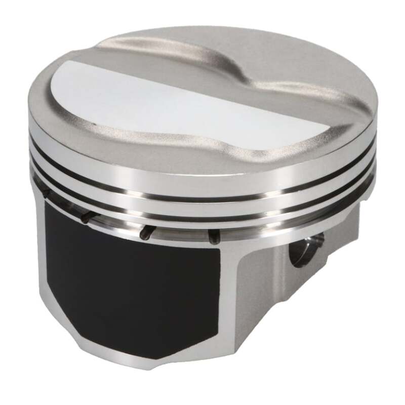 Wiseco — Wiseco Chevrolet LS Series +4cc Dome 1.335 x 4.060 OEM Pin Piston Kit - Set of 8
Piston Set