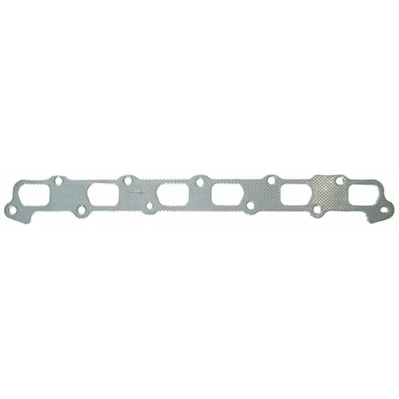 Fel-Pro — Fel-Pro Chevrolet Trailblazer MS 96707 Exhaust Manifold Gasket Set
