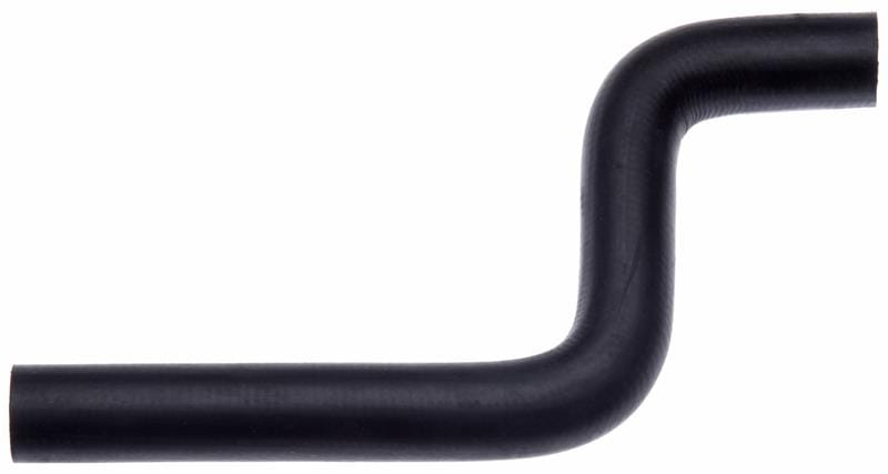 Gates — Gates 99-04 Chrysler 300M V-6 3.5L Heater To Pipe-1 Molded Heater Hose