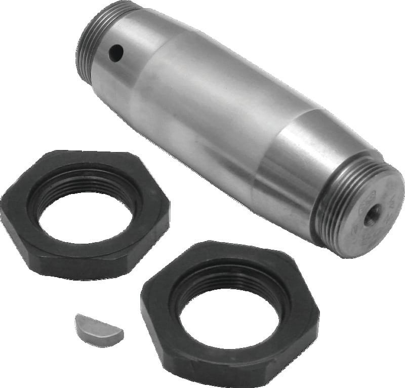 S&S Cycle — S&S Cycle 41-81 BT 1.250in Tapered Crankpin