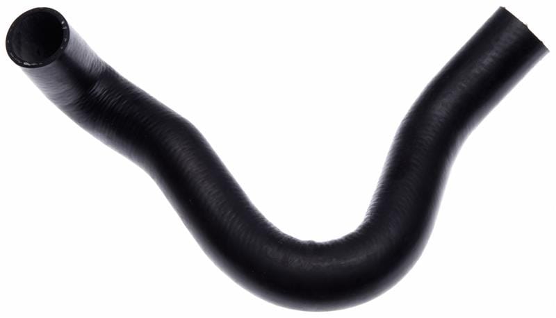 Gates — Gates 99-03 Ford 7.3 Diesel F250/F350/F450/F550 Upper Coolant Hose