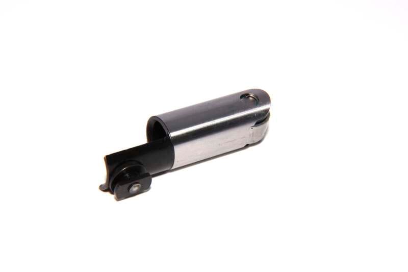 COMP Cams — COMP Cams Roller Lifter CRB Crh W/.140in