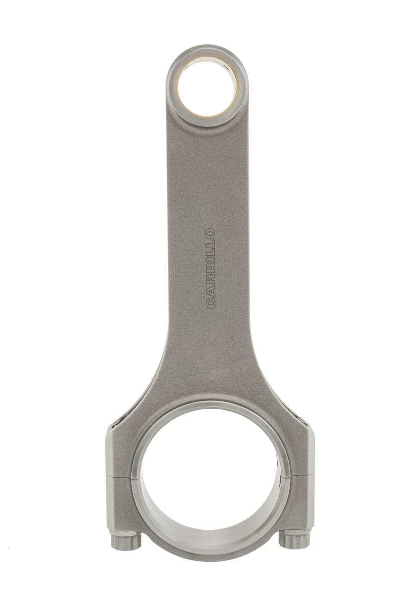 Carrillo — Carrillo Ford EcoBoost 2.0L 3/8 Bolt 6.135in CARR Bolts Connecting Rods Set of 4