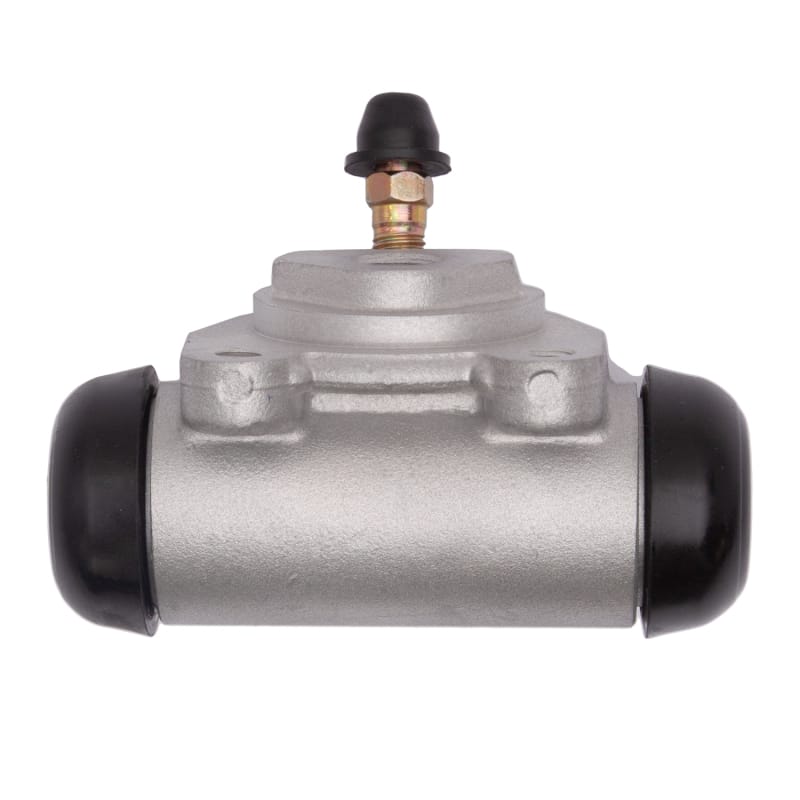 DFC — DFC 04-18 Renault Kangoo Express (Mexico) Rear Brake Wheel Cylinder
DFC Brake Wheel Cyl
