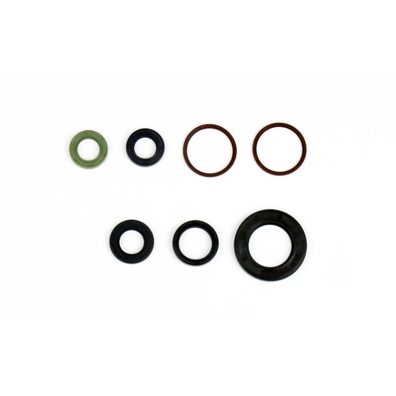 Athena — Athena 09-11 Yamaha C3 50 Engine Oil Seal Kit