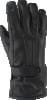 Kuryakyn — Kuryakyn Leather By River Road Taos Cold Weather Gloves Black - Large