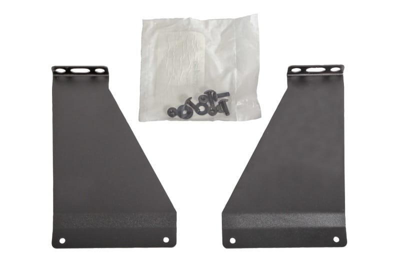 Dee Zee — Dee Zee Universal Tool Box - Specialty Tank - Combo Chest Box Attachment Bracket
Tool Box Mount