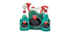Griots Garage — Griots Garage Wheel Cleaner - 1 Gallon