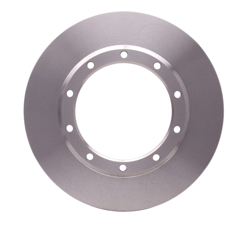 DFC — DFC 09-24 Chevrolet Silverado 4500 HD Rear/Front Brake Rotor
DFC Brake Rotor