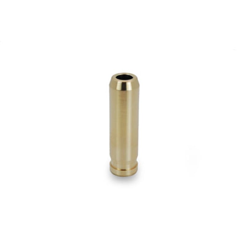 Supertech — Supertech Toyota Supra 2JZ Manganese Bronze Intake Valve Guide 6mm Stem
