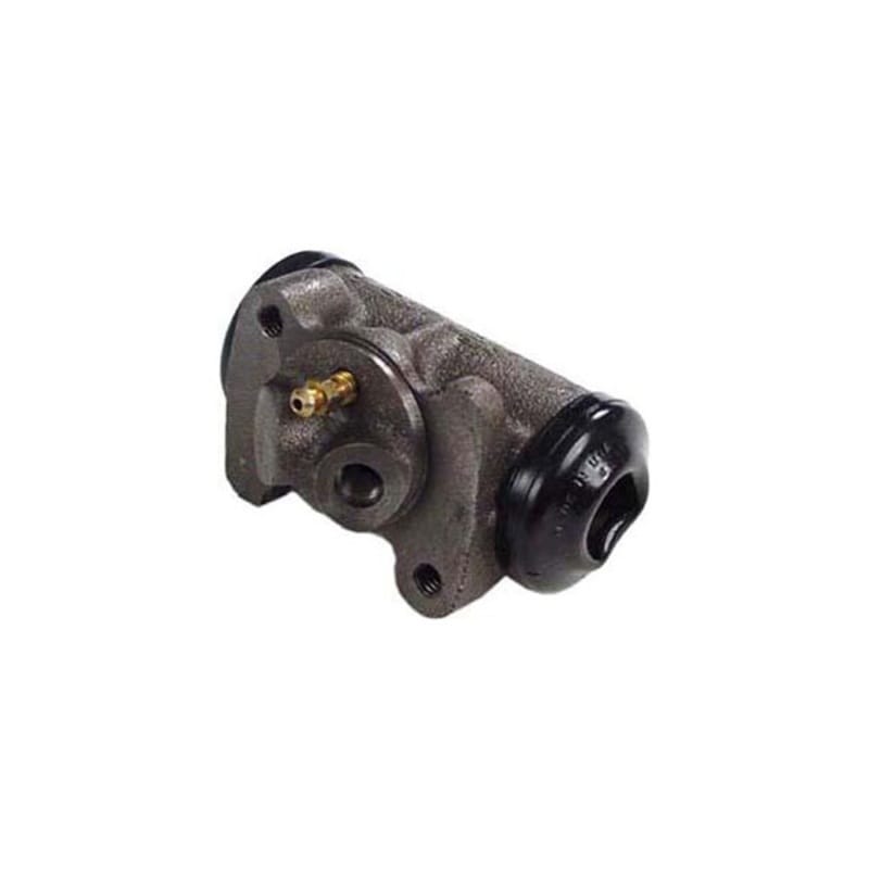 OMIX — Omix Wheel Cylinder Front RH 46-64 Willys Truck
DrumBrkWhlCyl