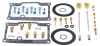 All Balls Racing — All Balls Racing 83-87 Polaris Long Track 440 Carburetor Rebuild Kit
