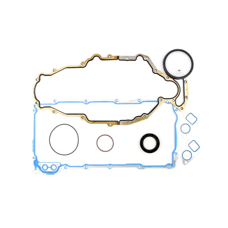 Cometic Gasket — Cometic Street Pro GM 2007-Present LSX Bowtie Bottom End Gasket Kit
Bottom End Kit
