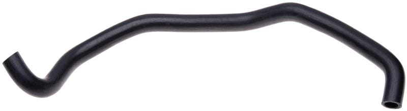 Gates — Gates 02-06 Nissan Altima 4-Cyl. 2.5L Heater Outlet Molded Heater Hose