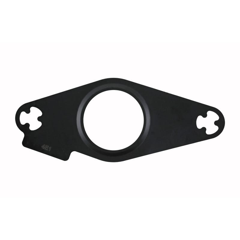 Fel-Pro — Fel-Pro Chevrolet Silverado 1500 73158 Fuel Pump Mounting Gasket