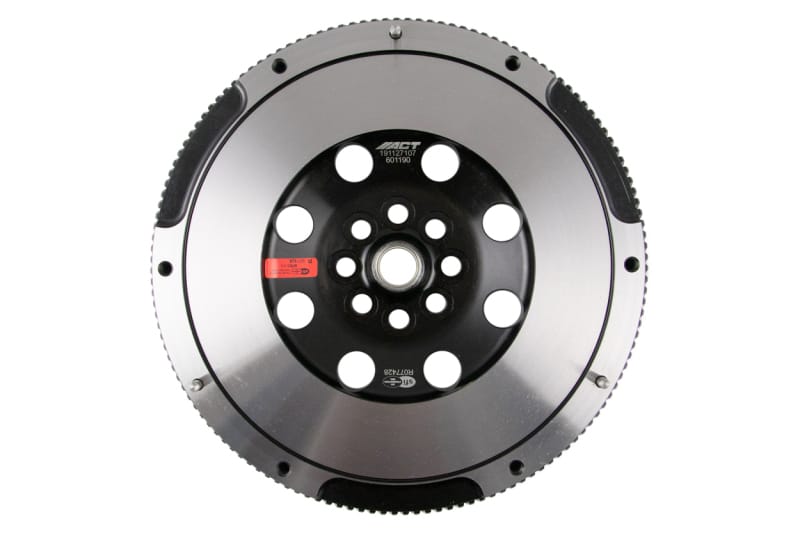ACT — ACT 17-21 Honda Civic / 18-21 Honda Accord XACT Flywheel Streetlite
Flywheel