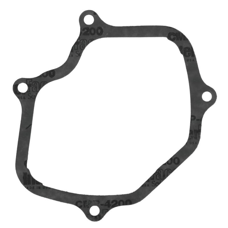 QuadBoss — QuadBoss Valve Cover Gasket