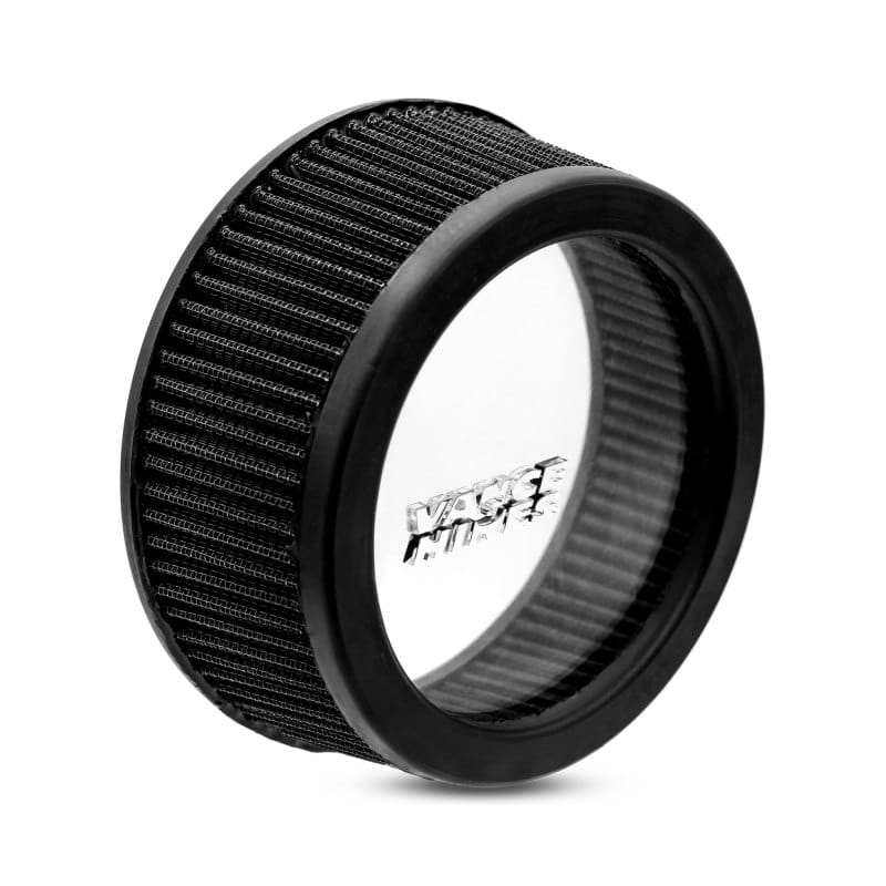 Vance and Hines — Vance & Hines D285Fl Replacement Filter