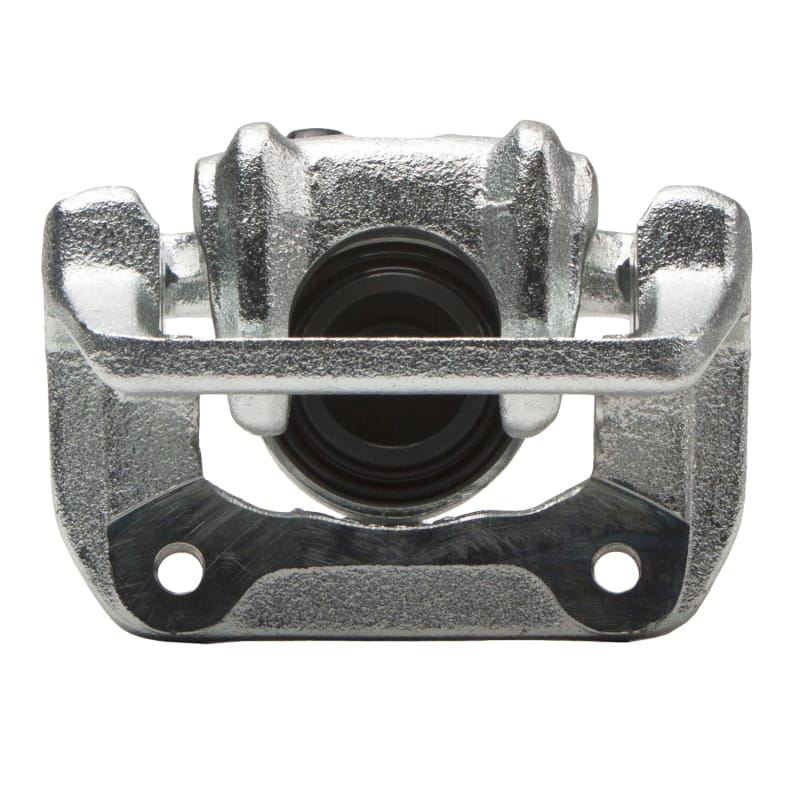 DFC — DFC 05-06 Honda CR-V Rear-L Premium Caliper - Silver Zinc Coated
DFC Brake Caliper