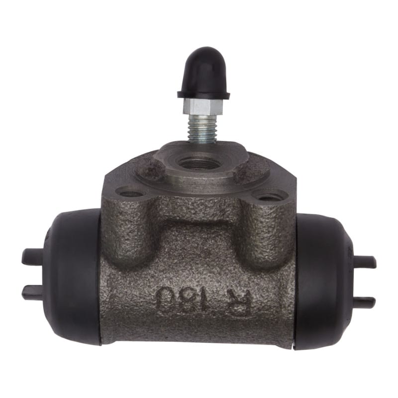 DFC — DFC 94-95 Mitsubishi Eclipse (Excl Turbo) Rear Brake Wheel Cylinder