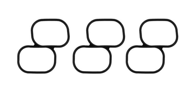 Fel-Pro — Fel-Pro 05-15 Toyota Tacoma/07-09 FJ Cruiser/03-09 4Runner Fuel Injection Plenum Gasket Set