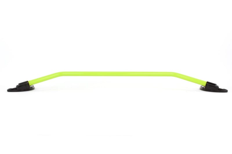 Perrin Performance — PERRIN 02-07 Subaru WRX/STi/Impreza / 04-08 Forester Front Strut Brace - Neon Yellow
paPSP-SUS-052NY