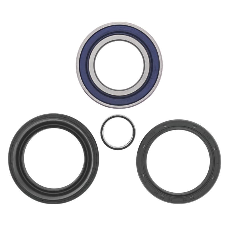 QuadBoss — Wheel Bearing Kit