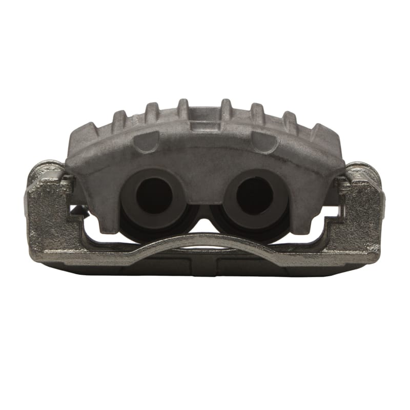 DFC — DFC 02-08 Buick Rainier Front-R Premium Caliper - Silver Zinc Coated
DFC Brake Caliper