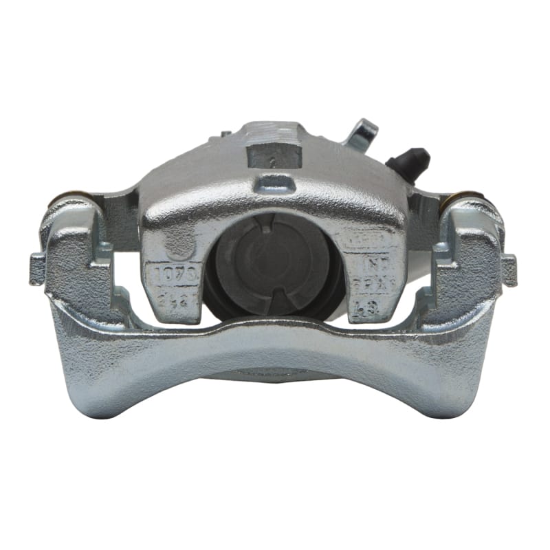 DFC — DFC 00-05 Ford Thunderbird Rear-L Silver Zinc Coated Premium Caliper
DFC Brake Caliper