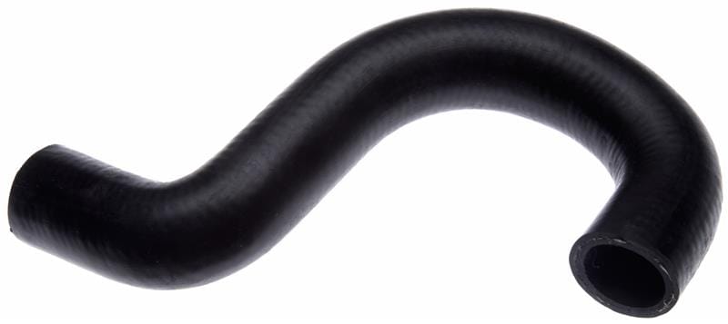 Gates — Gates 85-92 Volkswagen Golf 4-Cyl. 1.8L Lower Molded Coolant Hose