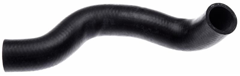 Gates — Gates 08-10 Chevrolet Cobalt 4-Cyl. 2.0L Lower Rear Molded Coolant Hose