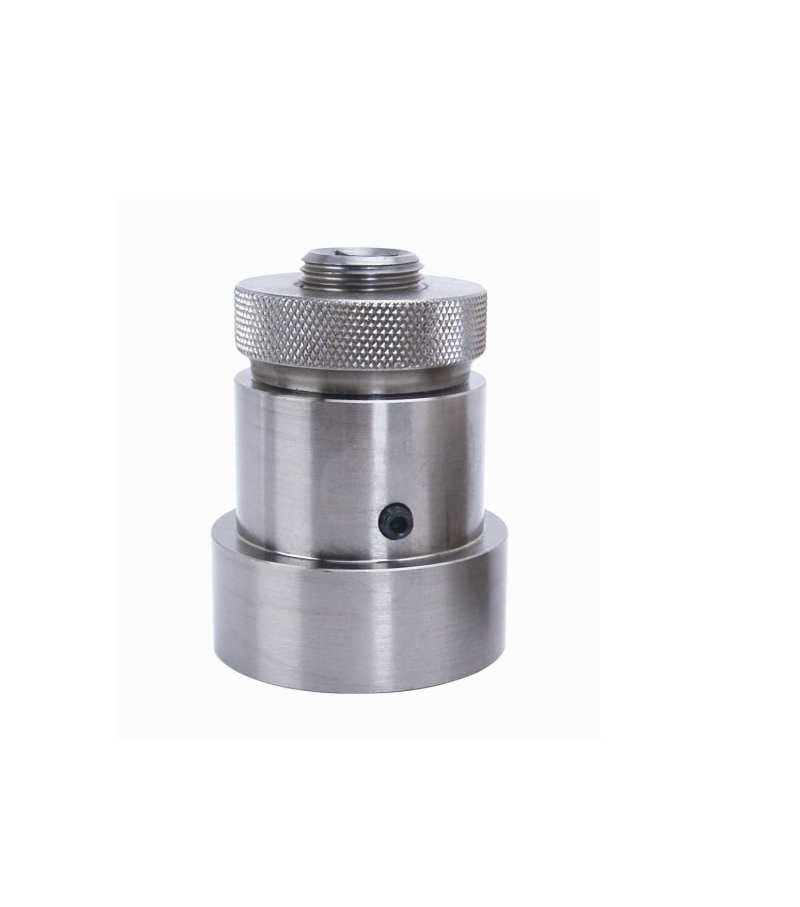 COMP Cams — COMP Cams Socket For CS Crank
Crnkshft Socket Tool