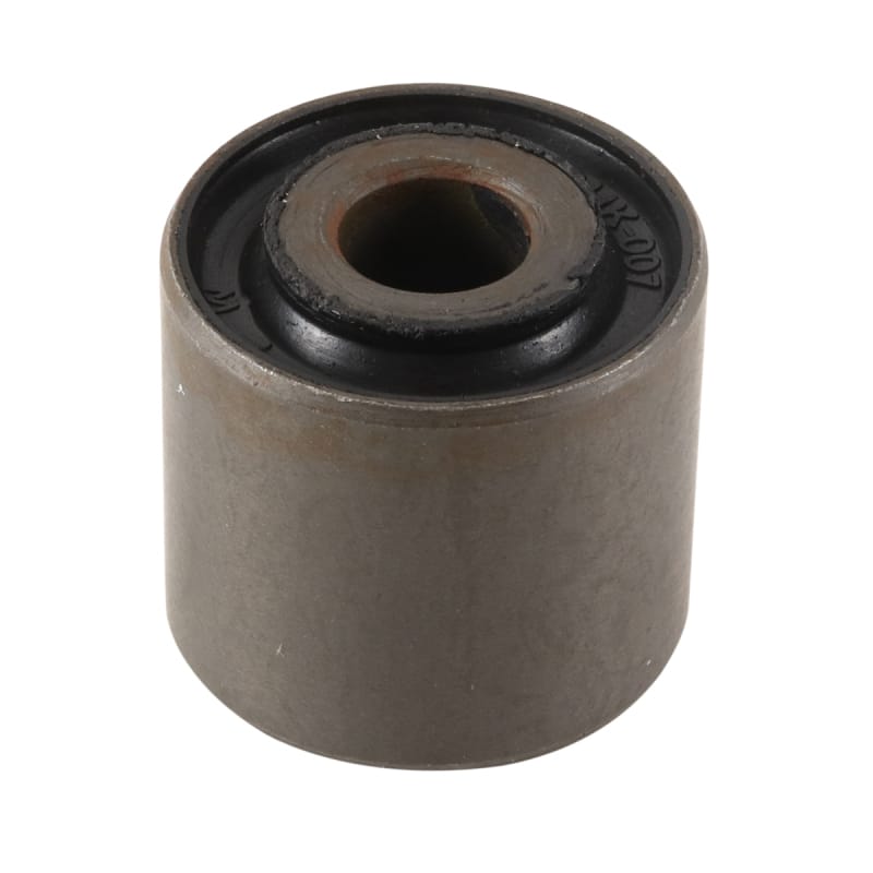 All Balls Racing — All Balls Racing 1988 Kawasaki KX125 Upper - Rear Shock Bearing Kit