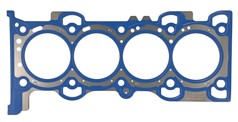 Fel-Pro — Fel-Pro Ford Fusion 26590 PT PermaTorque Engine Cylinder Head Gasket