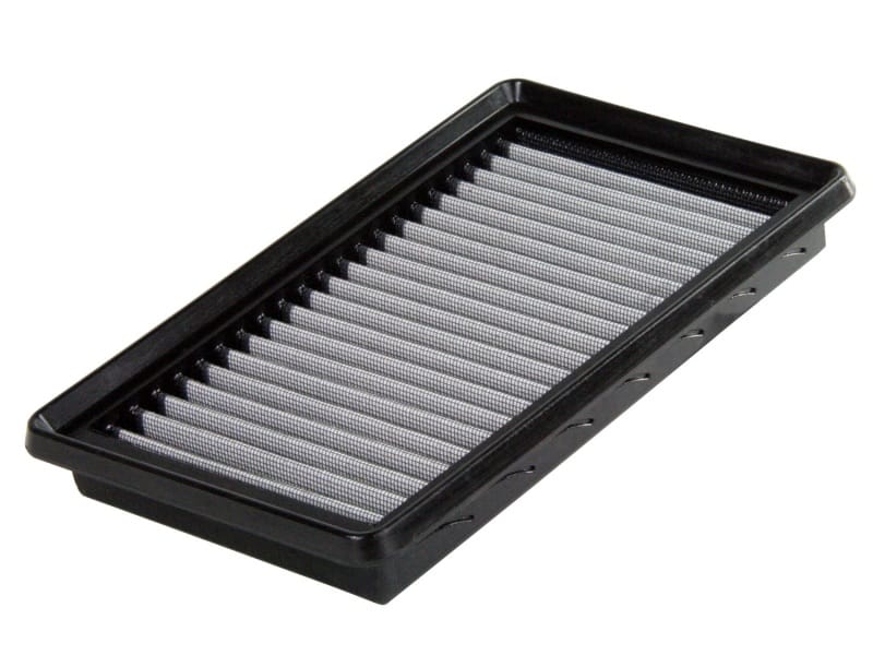 aFe — aFe MagnumFLOW Air Filters OER PDS A/F PDS Honda Civic Si 2012 L4-2.4L
Magnum FLOW Filter
AirFilter