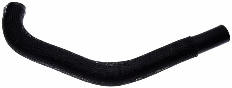 Gates — Gates 96-02 Chevrolet C & K Series Pickup V-8 6.5L Diesel Upper Molded Coolant Hose