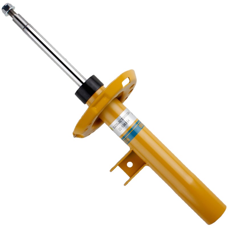 Bilstein — Bilstein 2023 Mercedes-Benz EQB 250+ / 22-23 EQB 300/350 B6 Performance Shock - Front Left
Strut