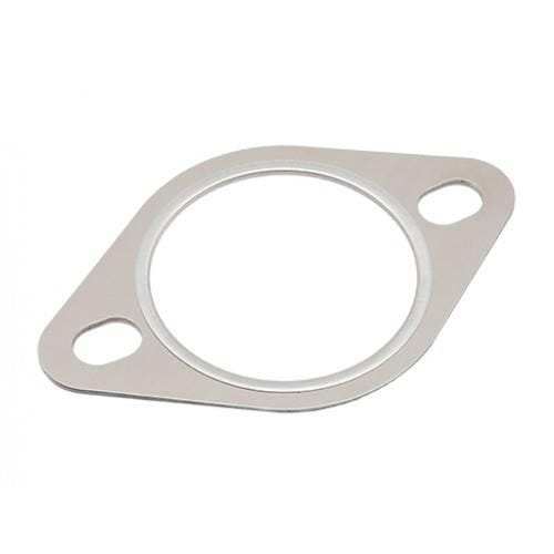 BLOX Racing — BLOX Racing Mls Exhaust Gasket - 2in 2-Hole